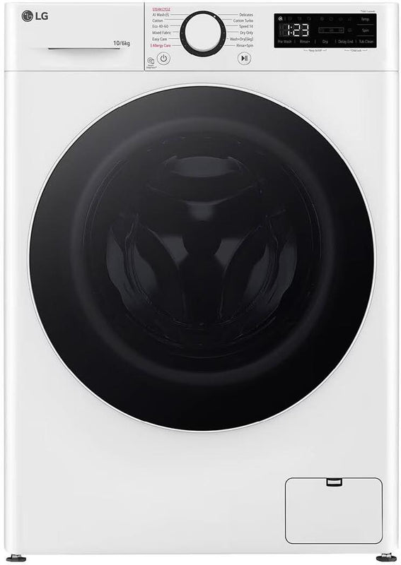 FWY606WWLN1-EX-DISPLAY