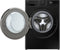 FWY706NCTN1 Thumbnail