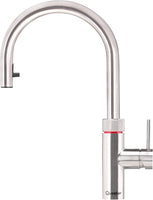 Quooker Tap FXRSST - Stainless Steel
