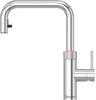 Quooker Boiling Hot Water Tap FXSCHR - Chrome