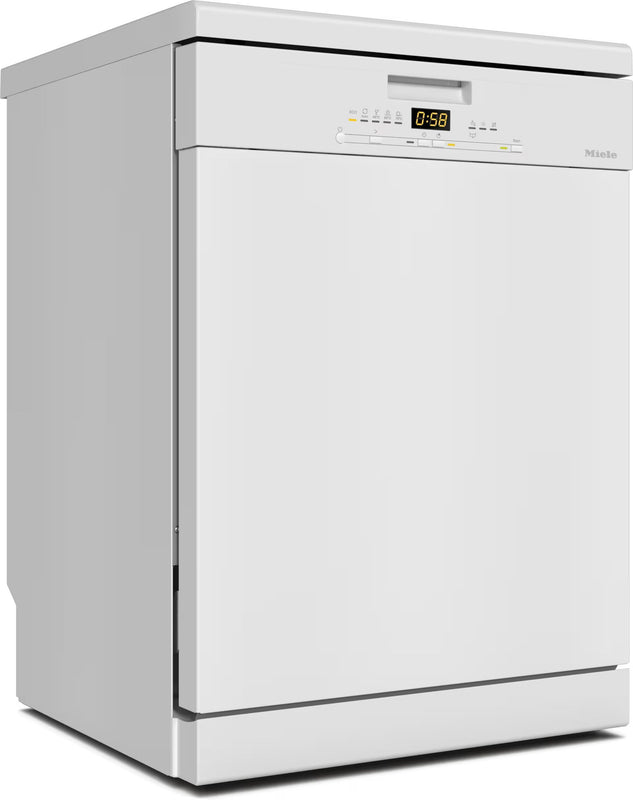 G5611-SC