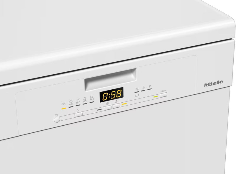 G5611-SC