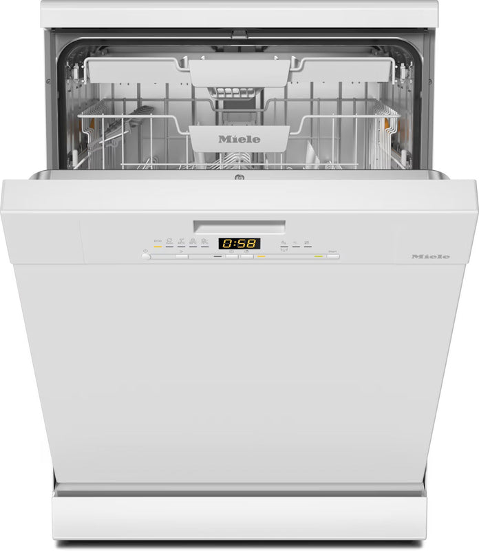 G5611-SC