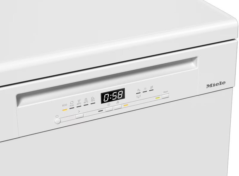 G5811-SC