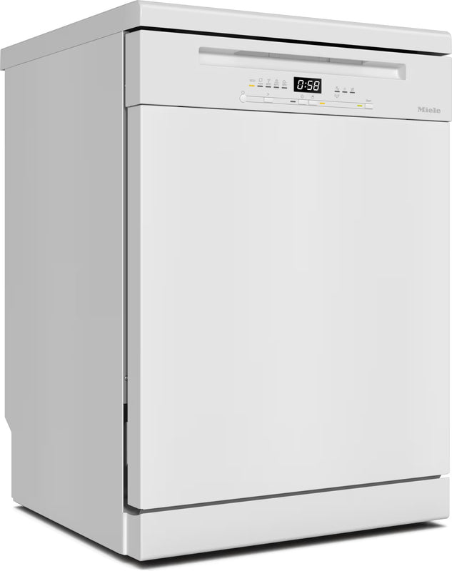 G5811-SC