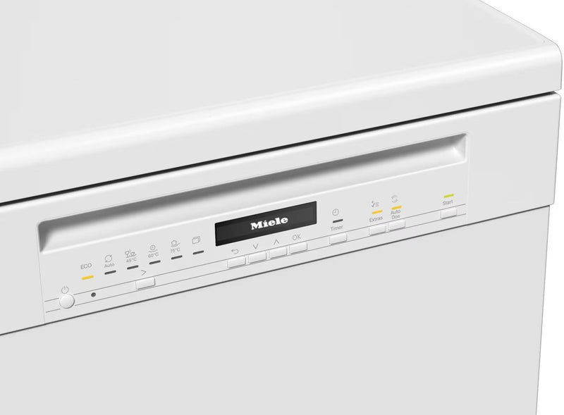 G7040-SC