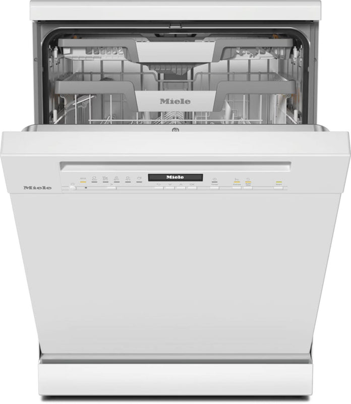 G7040-SC