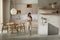 G7600SC Thumbnail