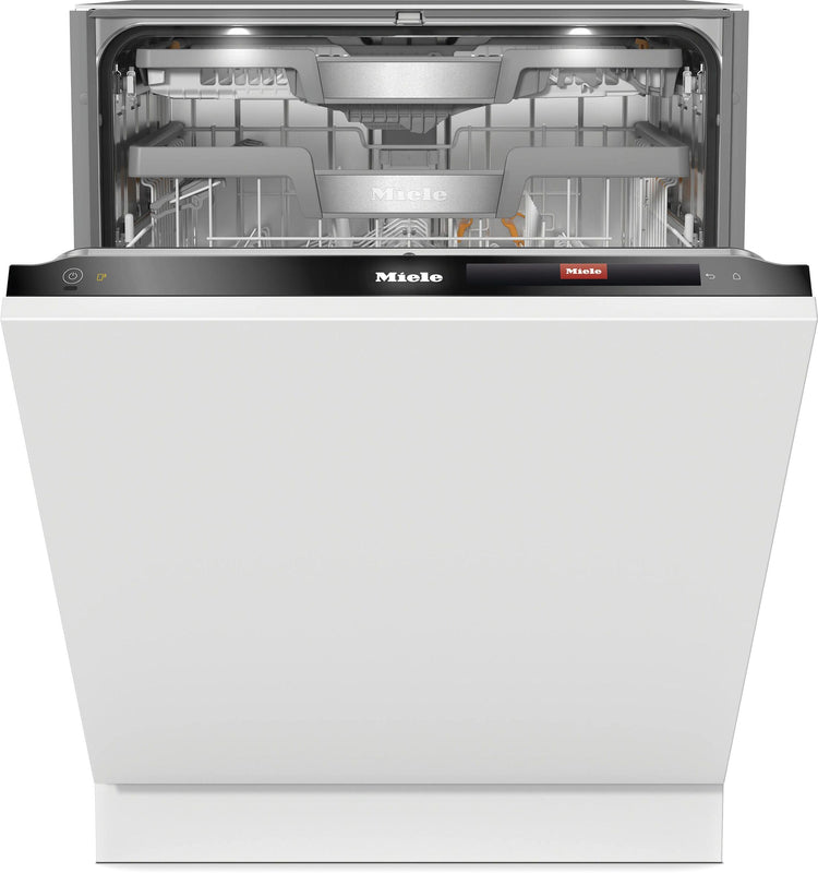 G7980SCVI-K2O