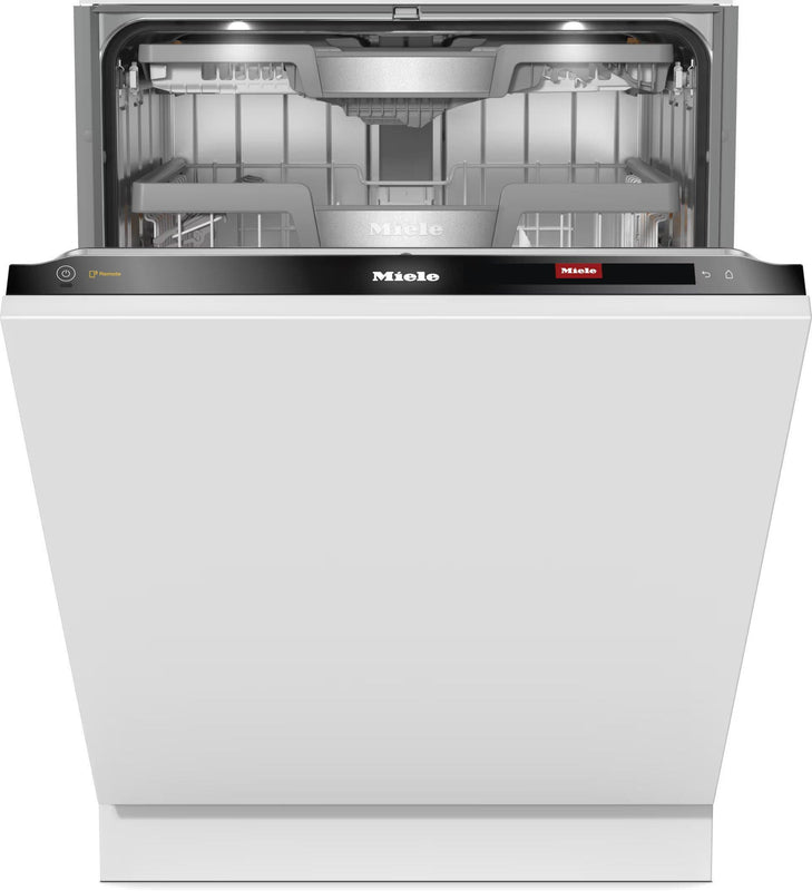 G7985SCVI-K2O
