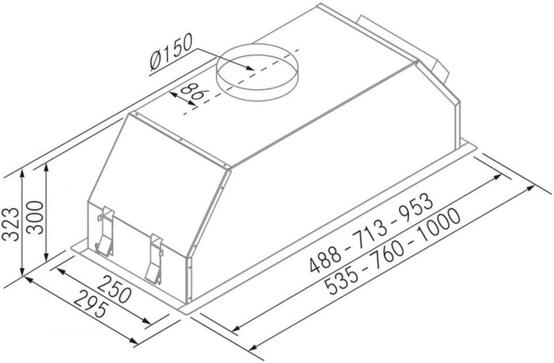 GA-FILO-275930