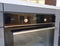 GA5CB501AB-CLEARANCE Thumbnail