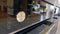 GA5CB501AB-CLEARANCE Thumbnail
