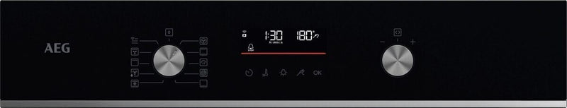 GA5CB501AB-EX-DISPLAY