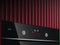 GA5CB501AB-EX-DISPLAY Thumbnail