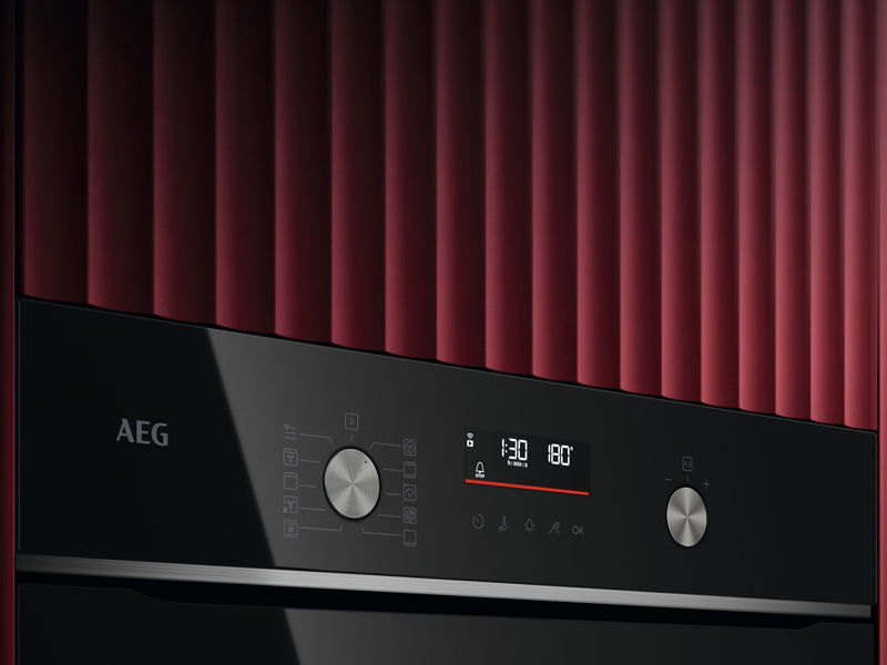 GA5CB501AB-EX-DISPLAY