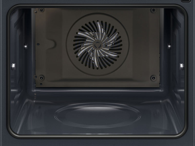 GA5CB501AB-EX-DISPLAY