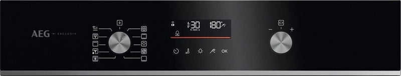 GA5CB50FAB