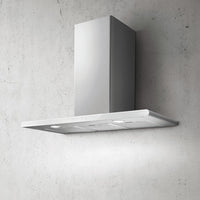Elica Chimney Hood GALAXY-LED - Various Colours