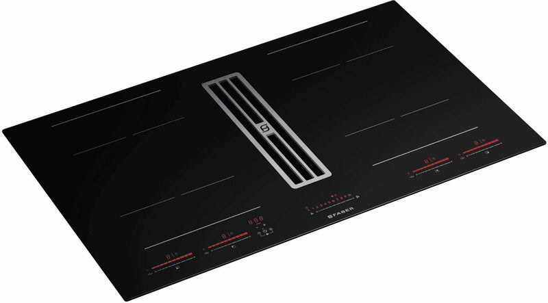 GALILEO-BOLD-A830-DO