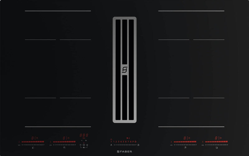 GALILEO-BOLD-A830-DO