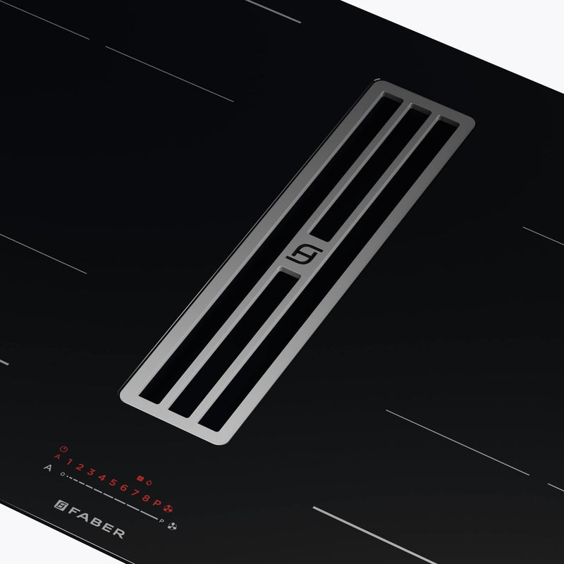 GALILEO-BOLD-F830-RC