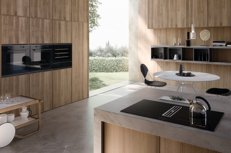 GALILEO-BOLD-F830-RC