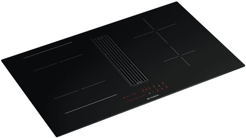 GALILEO-LINEAR-A830-DO