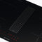 GALILEO-LINEAR-A830-DO Thumbnail