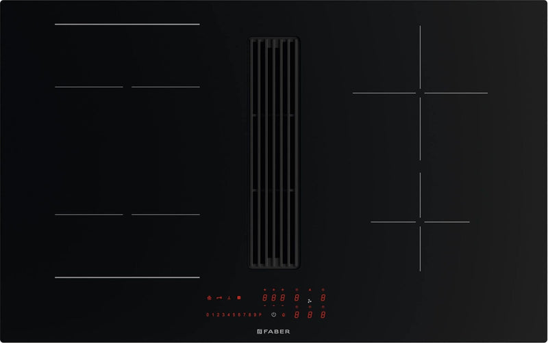 GALILEO-LINEAR-A830-DO