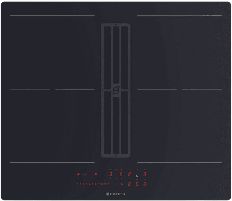 GALILEO-SLIM-A600-DO