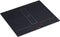 GALILEO-SLIM-F600-RC Thumbnail