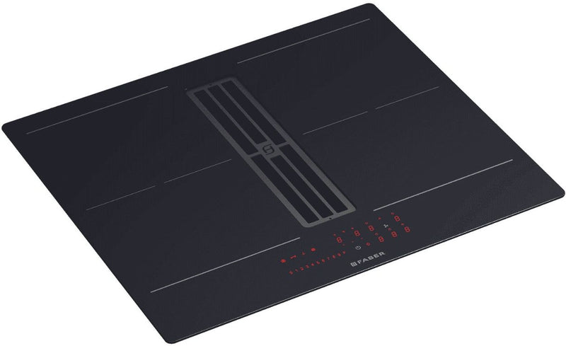 GALILEO-SLIM-F600-RC