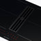GALILEO-SLIM-F600-RC Thumbnail