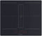 GALILEO-SLIM-F600-RC Thumbnail