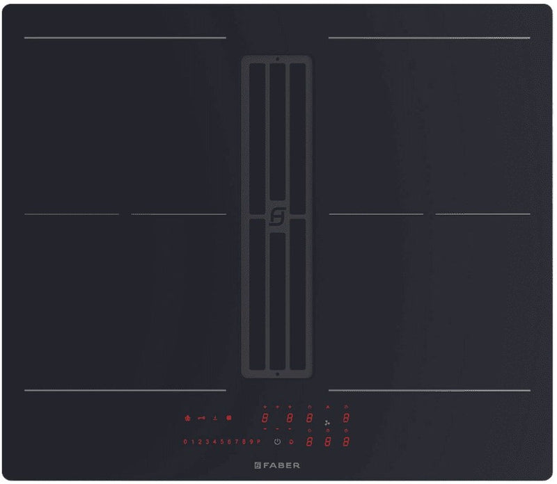 GALILEO-SLIM-F600-RC