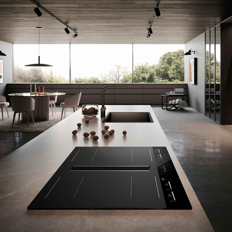 GALILEO-STRIPES-A830-DO