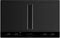 GALILEO-STRIPES-F830-RC Thumbnail
