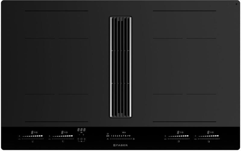 GALILEO-STRIPES-F830-RC