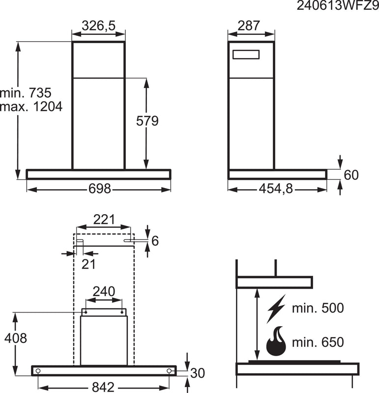 GB87D71CB