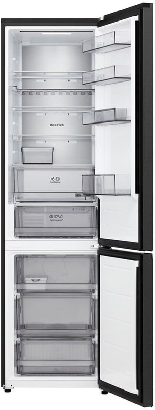 GBBS524CEV