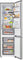 GBBSJ10DPY Thumbnail