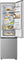 GBBSJ10DPY Thumbnail