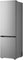 GBBSJ10DPY Thumbnail