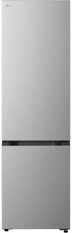 GBBSJ10DPY