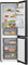 GBBSJ10EEP Thumbnail