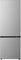 GBBW322CPY Thumbnail