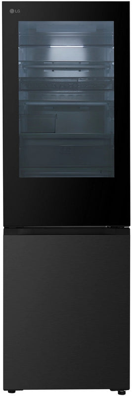 GBGS514CEV