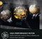 GDE682HM Thumbnail