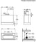 GDG966AB Thumbnail